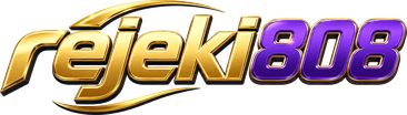 rejeki808