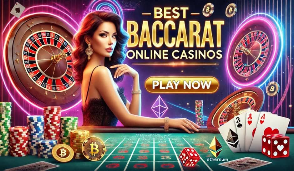 Togel 3D draw countdown timer and results history on rejeki808